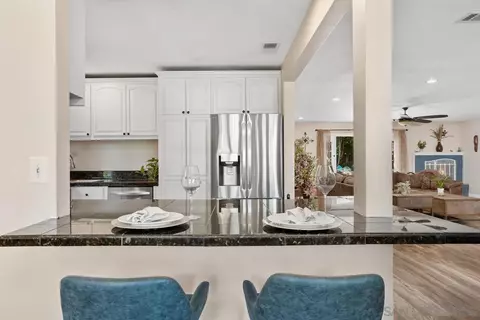 14643 Evening Star Dr, Poway, CA 92064 photo 8