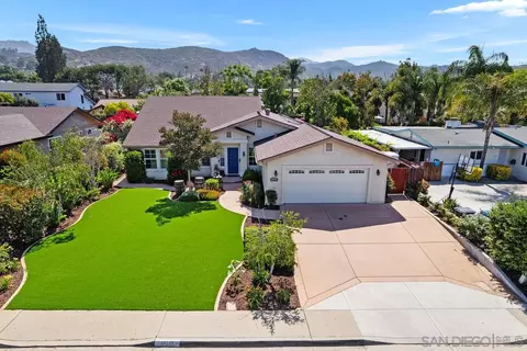 14643 Evening Star Dr, Poway, CA 92064 photo 38