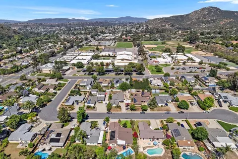 14643 Evening Star Dr, Poway, CA 92064 photo 42