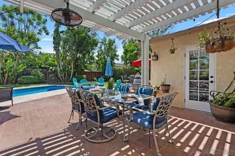 14643 Evening Star Dr, Poway, CA 92064 photo 30