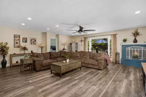 14643 Evening Star Dr, Poway, CA 92064 photo 18