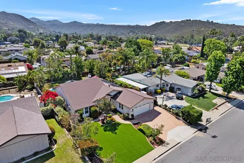 14643 Evening Star Dr, Poway, CA 92064 photo 40