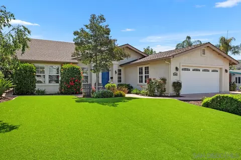 14643 Evening Star Dr, Poway, CA 92064 photo 2