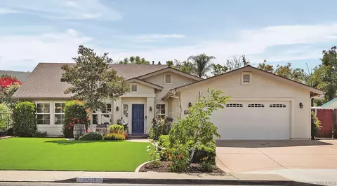 14643 Evening Star Dr, Poway, CA 92064 photo 44