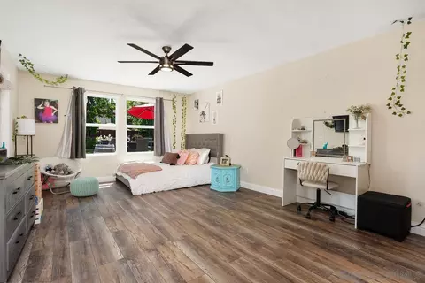 14643 Evening Star Dr, Poway, CA 92064 photo 28