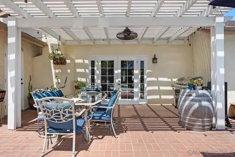 14643 Evening Star Dr, Poway, CA 92064 photo 31