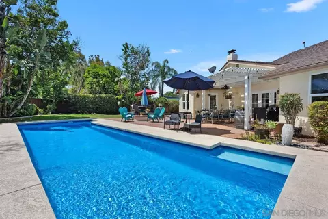 14643 Evening Star Dr, Poway, CA 92064 photo 34