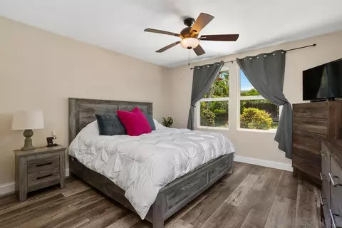 14643 Evening Star Dr, Poway, CA 92064 photo 21