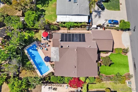 14643 Evening Star Dr, Poway, CA 92064 photo 41