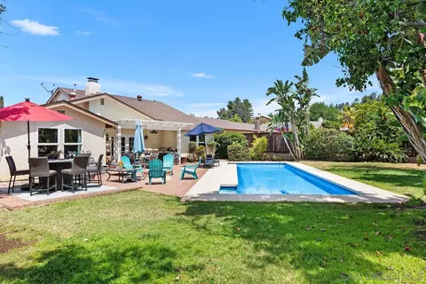 14643 Evening Star Dr, Poway, CA 92064 photo 36