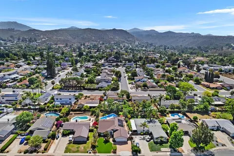 14643 Evening Star Dr, Poway, CA 92064 photo 39