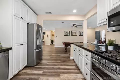 14643 Evening Star Dr, Poway, CA 92064 photo 13