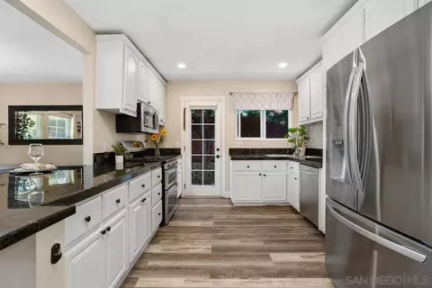 14643 Evening Star Dr, Poway, CA 92064 photo 9