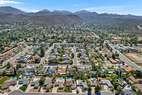 14643 Evening Star Dr, Poway, CA 92064 photo 43