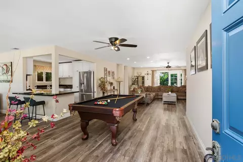 14643 Evening Star Dr, Poway, CA 92064 photo 4