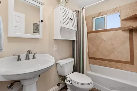 14643 Evening Star Dr, Poway, CA 92064 photo 27