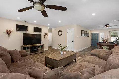 14643 Evening Star Dr, Poway, CA 92064 photo 20