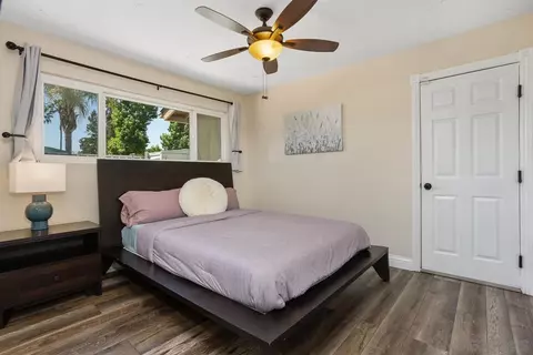 14643 Evening Star Dr, Poway, CA 92064 photo 25