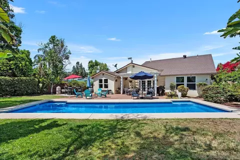 14643 Evening Star Dr, Poway, CA 92064 photo 35