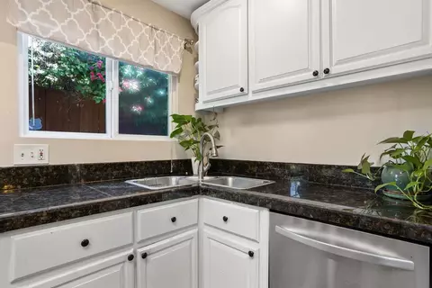 14643 Evening Star Dr, Poway, CA 92064 photo 11