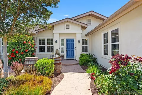 14643 Evening Star Dr, Poway, CA 92064 photo 3