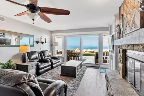1456 Seacoast Dr #1B, Imperial Beach, CA 91932
