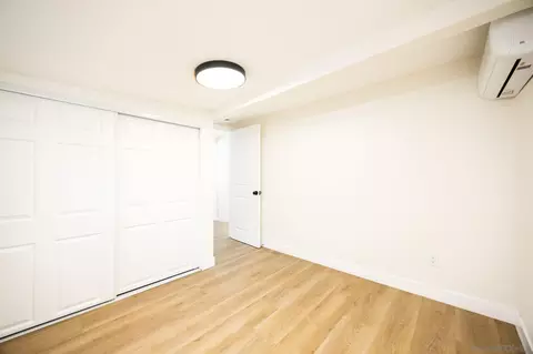 Bedroom - 678 Robby Way, Fallbrook, CA 92028 photo 8 of 9