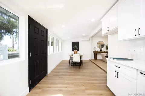 Other - 678 Robby Way, Fallbrook, CA 92028 photo 3 of 7