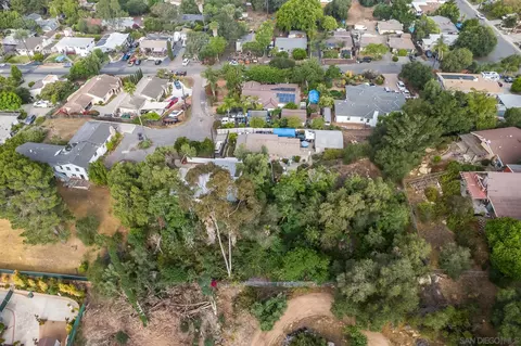 View/Area - 678 Robby Way, Fallbrook, CA 92028 photo 2 of 2