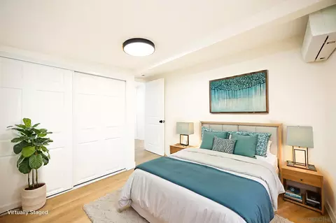 Bedroom - 678 Robby Way, Fallbrook, CA 92028 photo 9 of 9