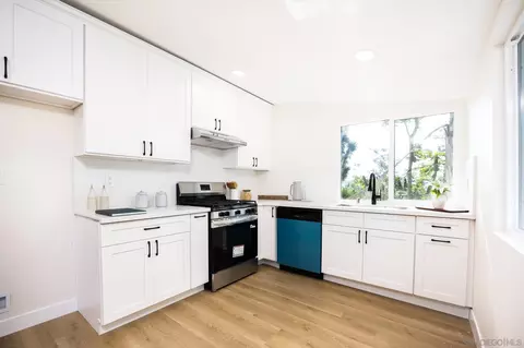 Kitchen - 678 Robby Way, Fallbrook, CA 92028 photo 1 of 1