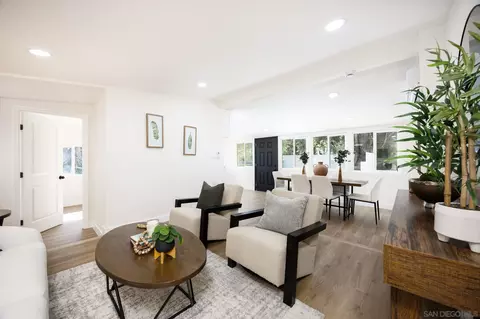 Other - 678 Robby Way, Fallbrook, CA 92028 photo 4 of 7