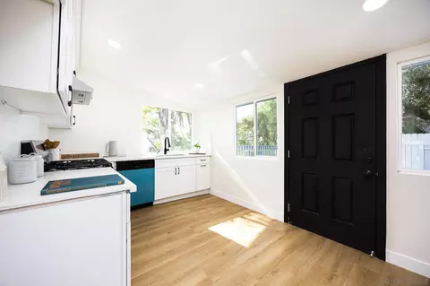 Other - 678 Robby Way, Fallbrook, CA 92028 photo 2 of 7
