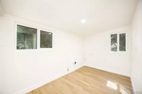 Other - 678 Robby Way, Fallbrook, CA 92028 photo 6 of 7