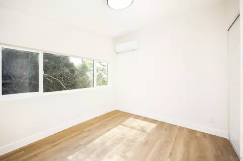 Bedroom - 678 Robby Way, Fallbrook, CA 92028 photo 3 of 9