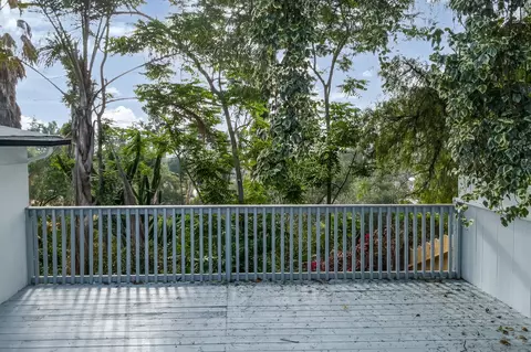 Exterior - 678 Robby Way, Fallbrook, CA 92028 photo 8 of 10