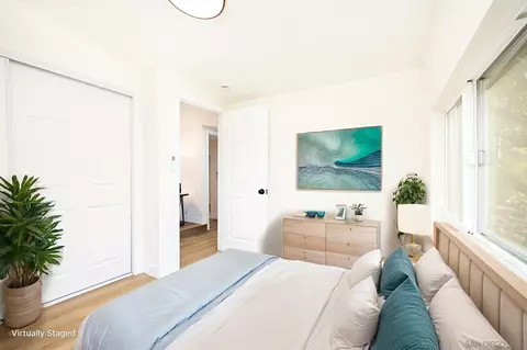 Other - 678 Robby Way, Fallbrook, CA 92028 photo 5 of 7