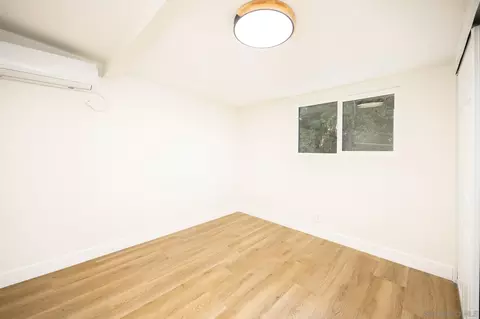 Bedroom - 678 Robby Way, Fallbrook, CA 92028 photo 6 of 9