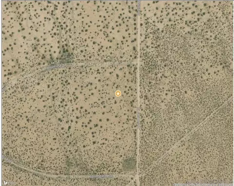 0 Apn 0498-505-07-0000 #52, San Bernardino, CA 92401