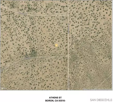 apn 0498-485-08-0000, San Bernardino, CA 92401