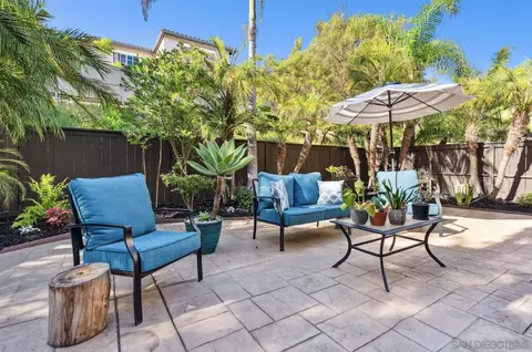 Exterior - 1752 Vesper Ln, Carlsbad, CA 92011 photo 3 of 3