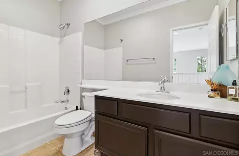Other - 1752 Vesper Ln, Carlsbad, CA 92011 photo 4 of 4