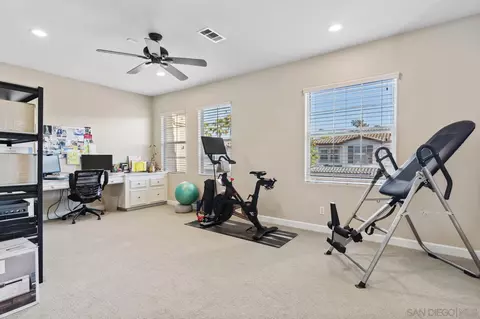 Other - 1752 Vesper Ln, Carlsbad, CA 92011 photo 2 of 4