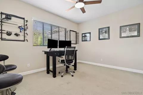 Other - 1752 Vesper Ln, Carlsbad, CA 92011 photo 3 of 4