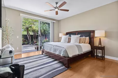 Bedroom - 1752 Vesper Ln, Carlsbad, CA 92011 photo 1 of 1