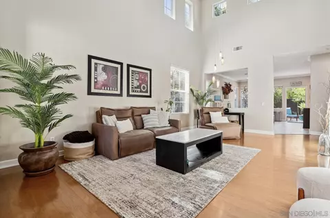 Other - 1752 Vesper Ln, Carlsbad, CA 92011 photo 1 of 4
