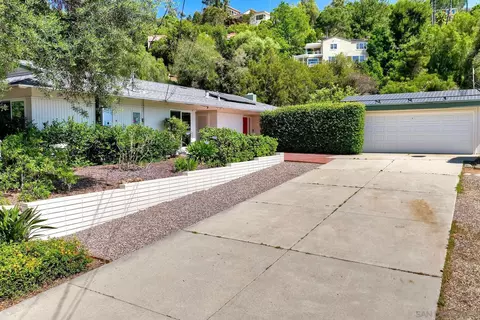 11668 Altoona Dr, El Cajon, CA 92020