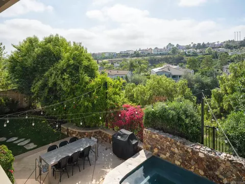 7443 Circulo Sequoia, Carlsbad, CA 92009 photo 28