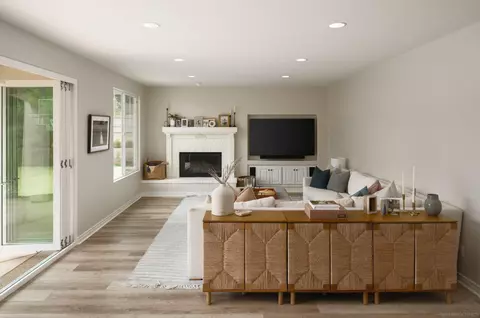 7443 Circulo Sequoia, Carlsbad, CA 92009 photo 13