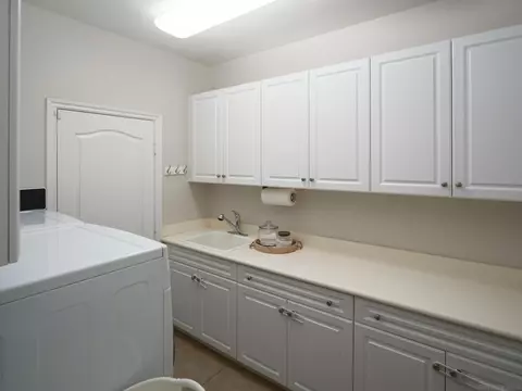 7443 Circulo Sequoia, Carlsbad, CA 92009 photo 43